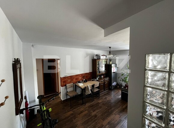 Apartament de vânzare 2 camere Tudor - 99591AV | BLITZ Târgu Mureș | Poza4