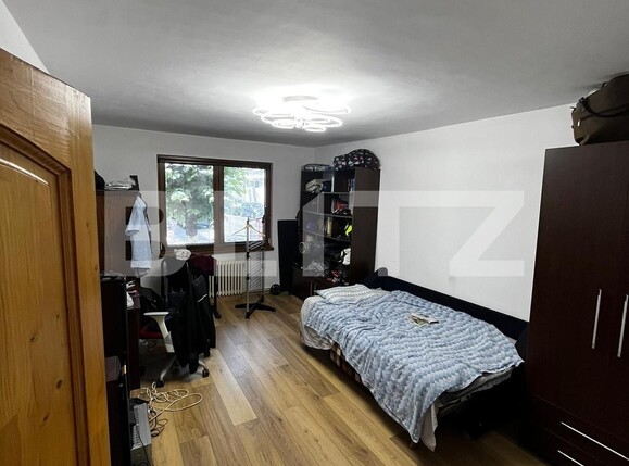 Apartament de vânzare 2 camere Tudor - 99591AV | BLITZ Târgu Mureș | Poza3