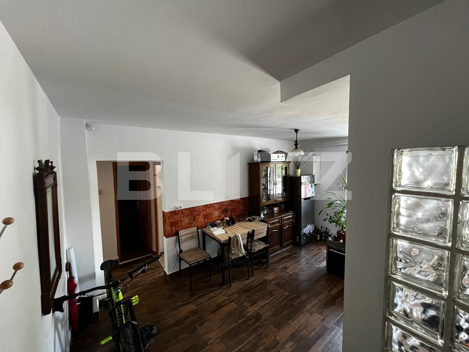 Apartament de vânzare 2 camere Tudor - 99591AV | BLITZ Târgu Mureș | Poza4