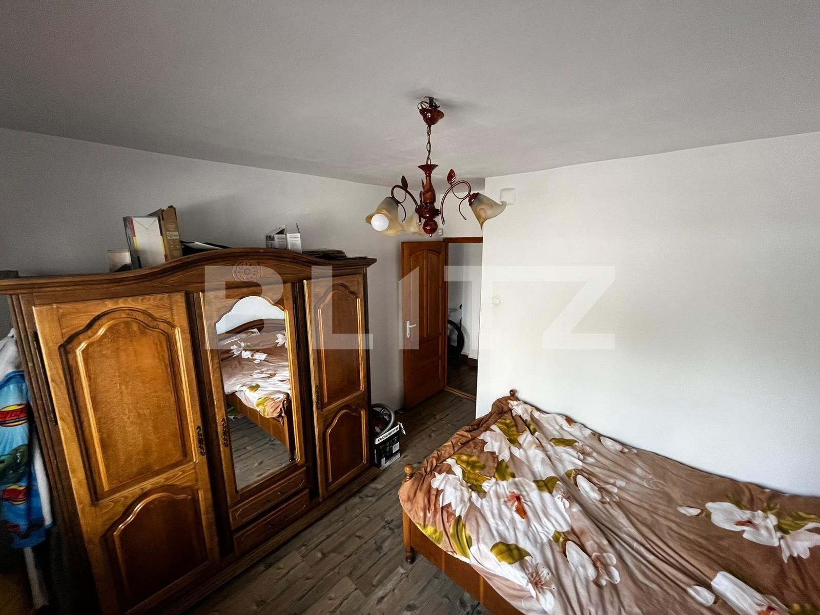 Apartament de vânzare 2 camere Tudor - 99591AV | BLITZ Târgu Mureș | Poza2