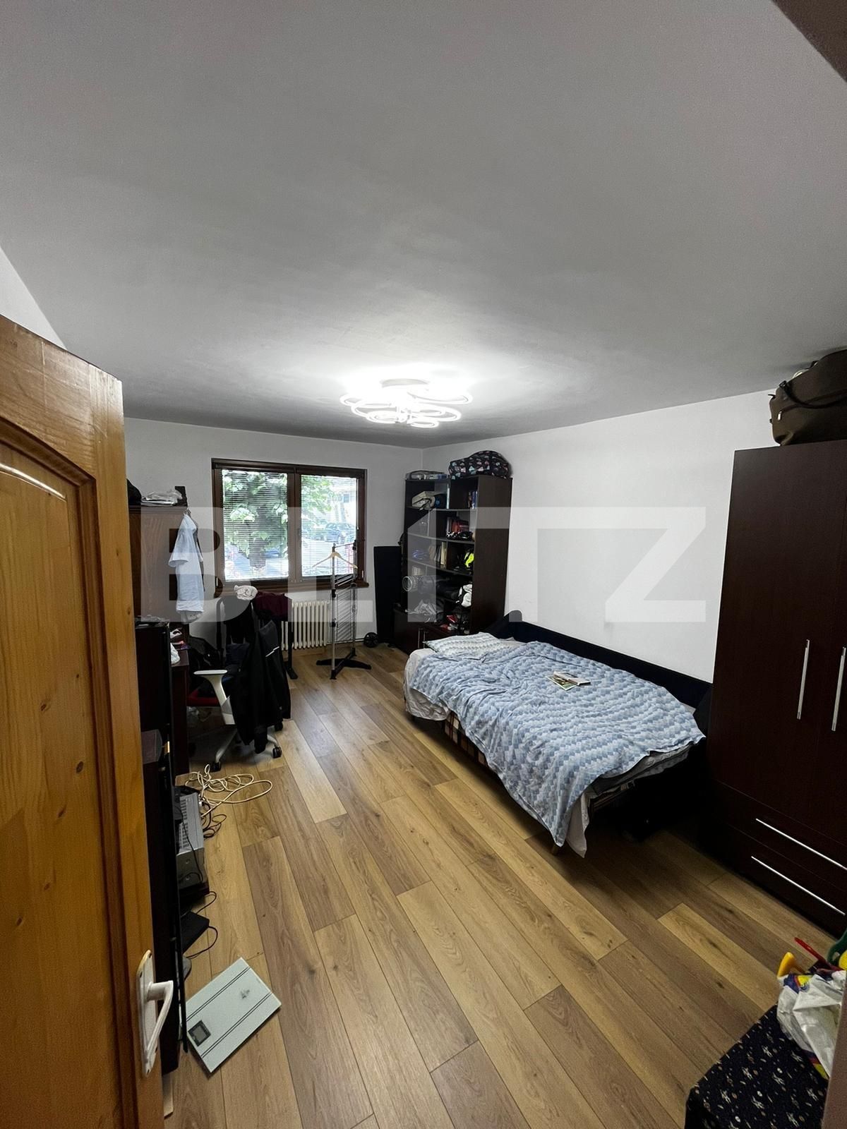 Apartament de vânzare 2 camere Tudor - 99591AV | BLITZ Târgu Mureș | Poza3