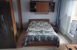 Garsoniera, 32 mp, Dambul Pietros 