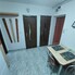 Garsonieră de vânzare Dambu Pietros - 99629AV - Poza 1 din 5 | BLITZ Târgu Mureș | Poza1