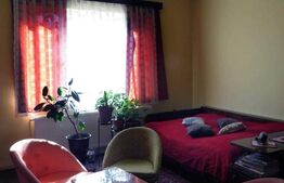 Casa de 3 camere, suprafata utila de 155 mp, gradina, Rovinari