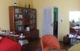 Casa de 3 camere, suprafata utila de 155 mp, gradina, Rovinari