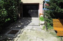 Casa de 3 camere, suprafata utila de 155 mp, gradina, Rovinari