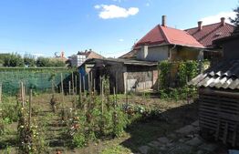 Casa de 3 camere, suprafata utila de 155 mp, gradina, Rovinari