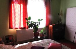 Casa de 3 camere, suprafata utila de 155 mp, gradina, Rovinari