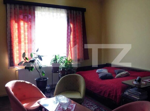 Casa de vânzare 3 camere Rovinari - 99639CV | BLITZ Târgu Mureș | Poza2