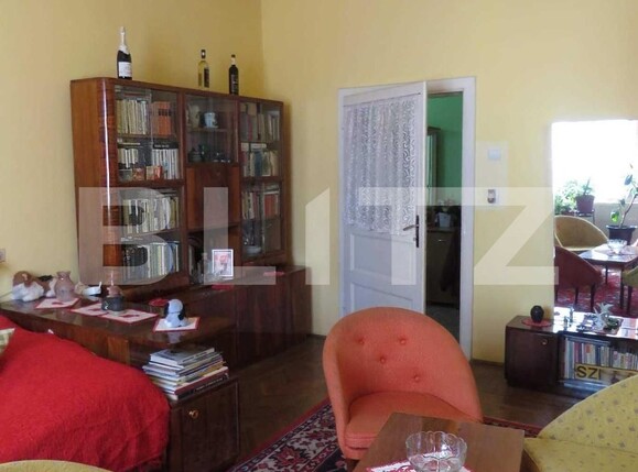 Casa de vânzare 3 camere Rovinari - 99639CV | BLITZ Târgu Mureș | Poza4