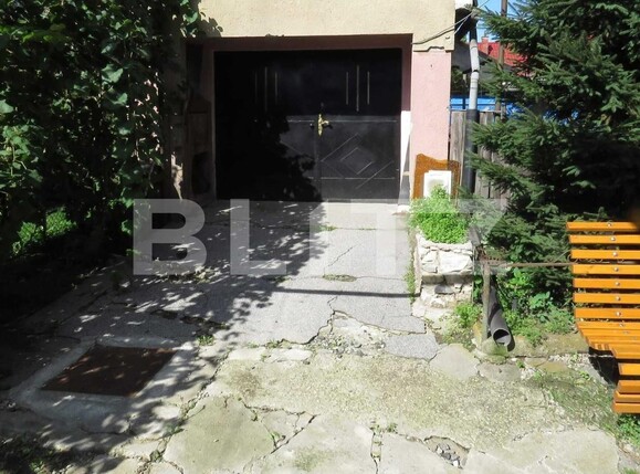 Casa de vânzare 3 camere Rovinari - 99639CV | BLITZ Târgu Mureș | Poza6