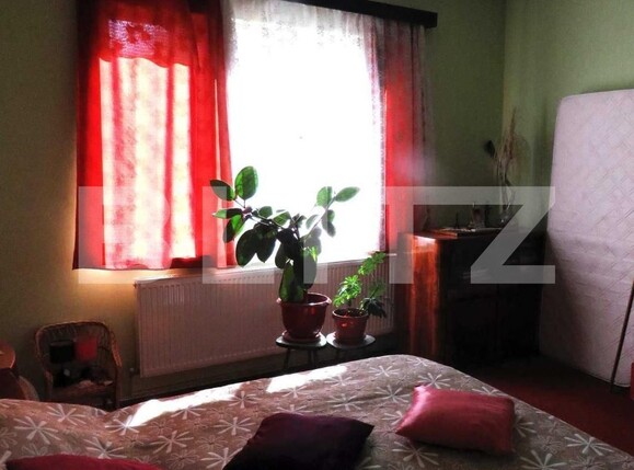Casa de vânzare 3 camere Rovinari - 99639CV | BLITZ Târgu Mureș | Poza3
