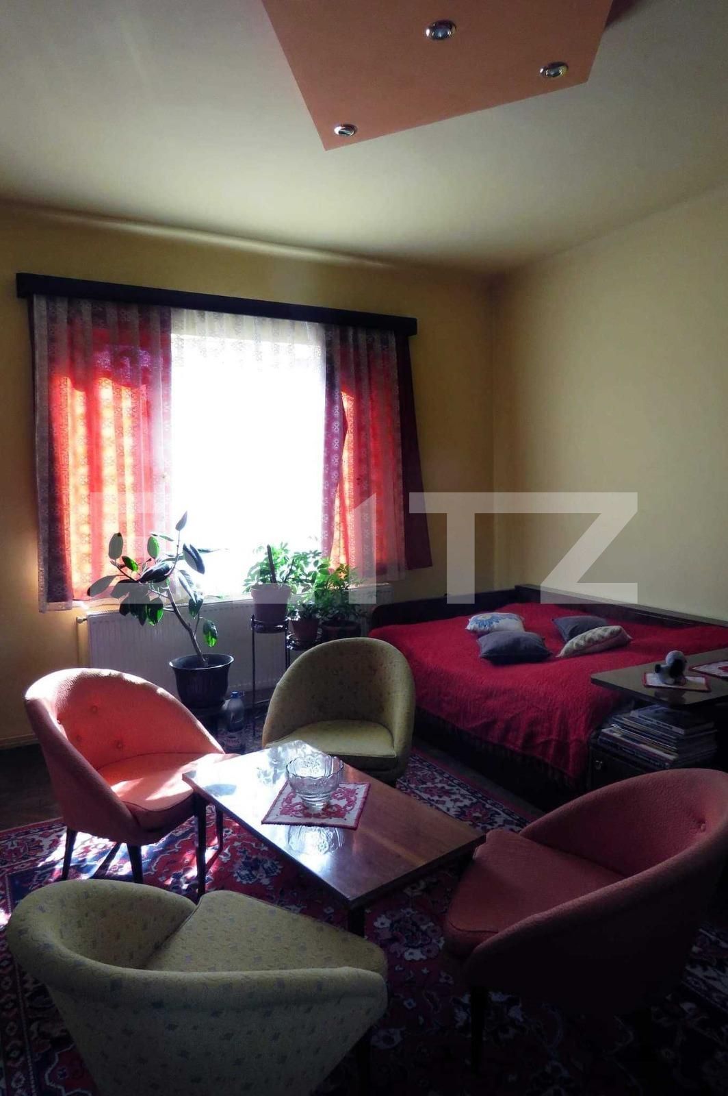 Casa de vânzare 3 camere Rovinari - 99639CV | BLITZ Târgu Mureș | Poza2