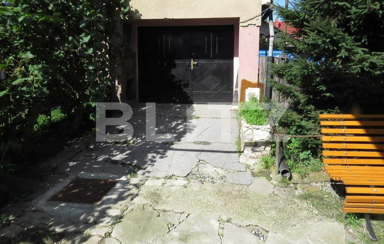 Casa de vânzare 3 camere Rovinari - 99639CV | BLITZ Târgu Mureș | Poza6