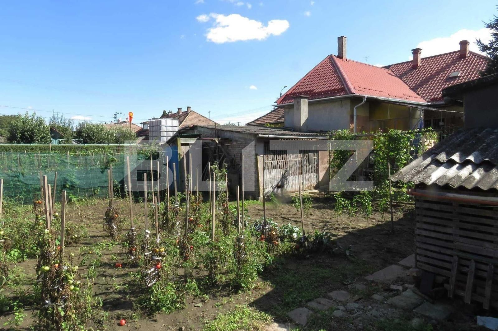 Casa de vânzare 3 camere Rovinari - 99639CV | BLITZ Târgu Mureș | Poza5