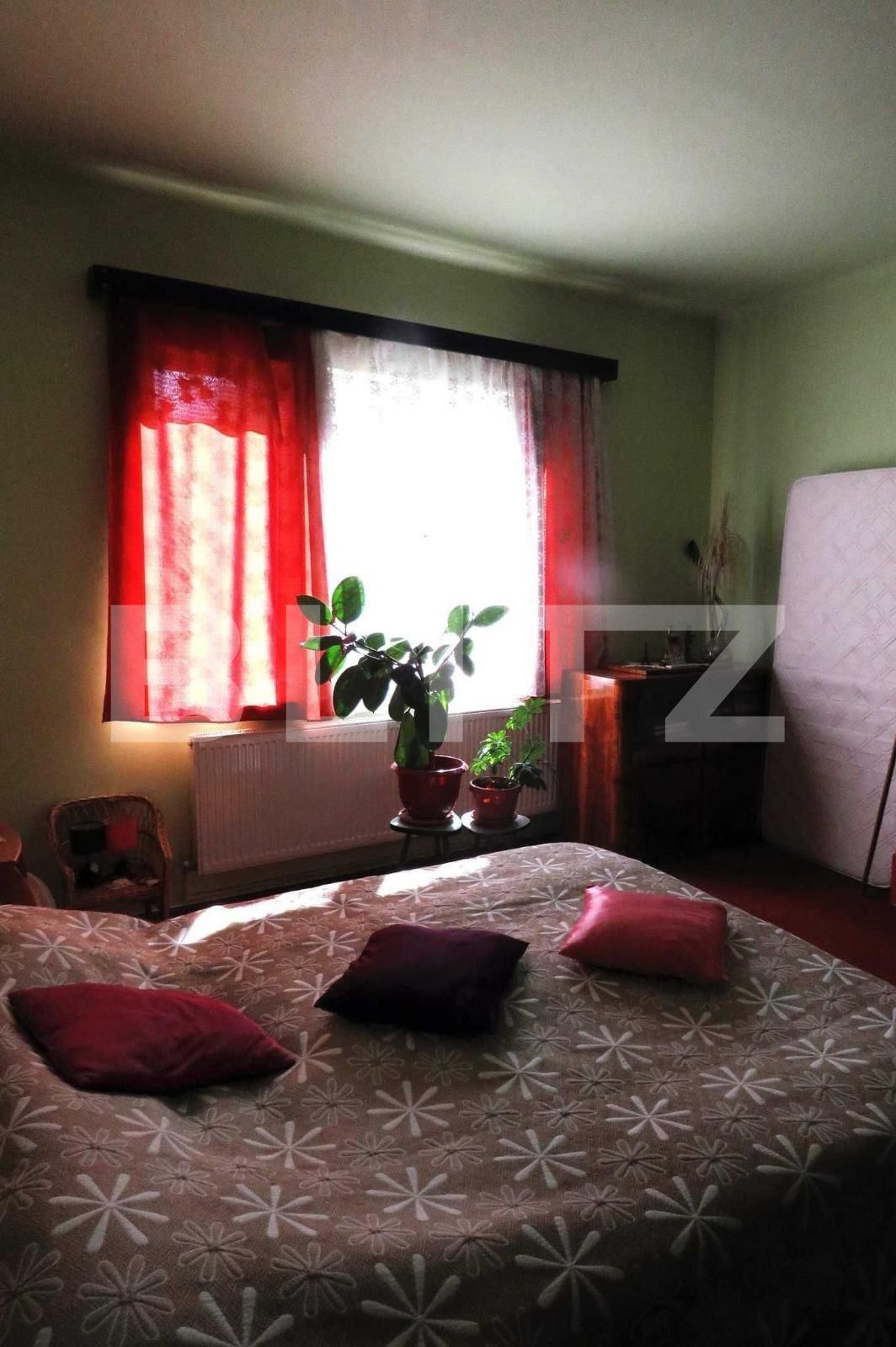 Casa de vânzare 3 camere Rovinari - 99639CV | BLITZ Târgu Mureș | Poza3