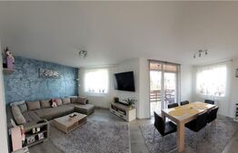 Casa 4 camere, 110 mp, 375 mp, Exterior Vest