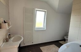 Casa 4 camere, 110 mp, 375 mp, Exterior Vest