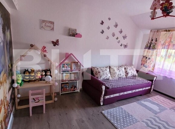 Casa de vânzare 4 camere Exterior Vest - 99644CV | BLITZ Târgu Mureș | Poza7