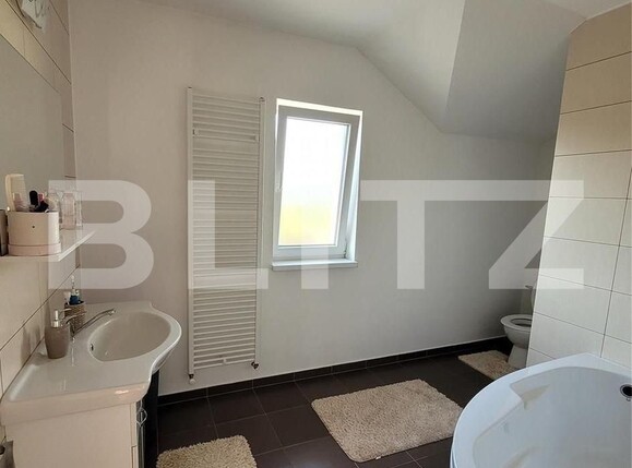 Casa de vânzare 4 camere Exterior Vest - 99644CV | BLITZ Târgu Mureș | Poza8