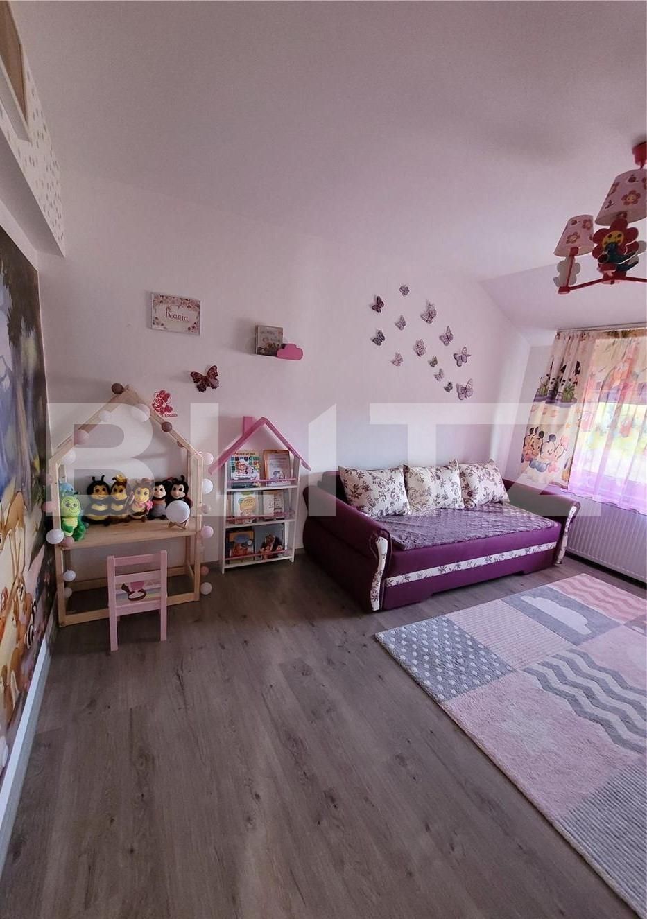 Casa de vânzare 4 camere Exterior Vest - 99644CV | BLITZ Târgu Mureș | Poza7