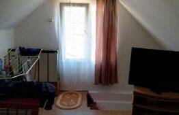 Casa de 2 camere, 50 mp, zona Exterior Vest