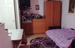 Casa de 2 camere, 50 mp, zona Exterior Vest