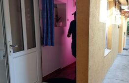 Casa de 2 camere, 50 mp, zona Exterior Vest