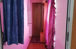 Casa de 2 camere, 50 mp, zona Exterior Vest