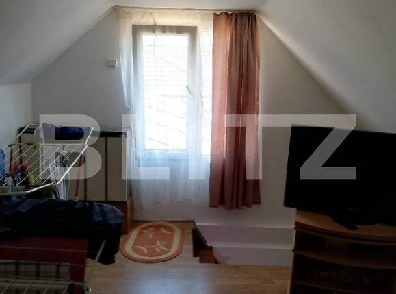 Casa de vânzare 2 camere Exterior Vest - 99663CV | BLITZ Târgu Mureș | Poza2