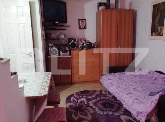 Casa de vânzare 2 camere Exterior Vest - 99663CV | BLITZ Târgu Mureș | Poza1