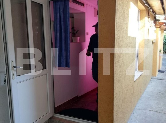 Casa de vânzare 2 camere Exterior Vest - 99663CV | BLITZ Târgu Mureș | Poza6