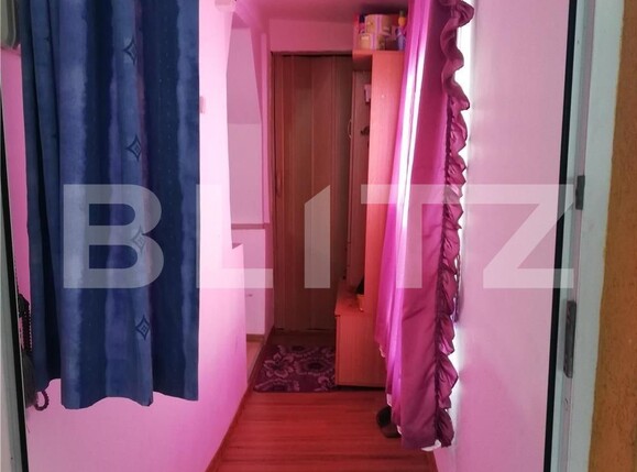 Casa de vânzare 2 camere Exterior Vest - 99663CV | BLITZ Târgu Mureș | Poza4