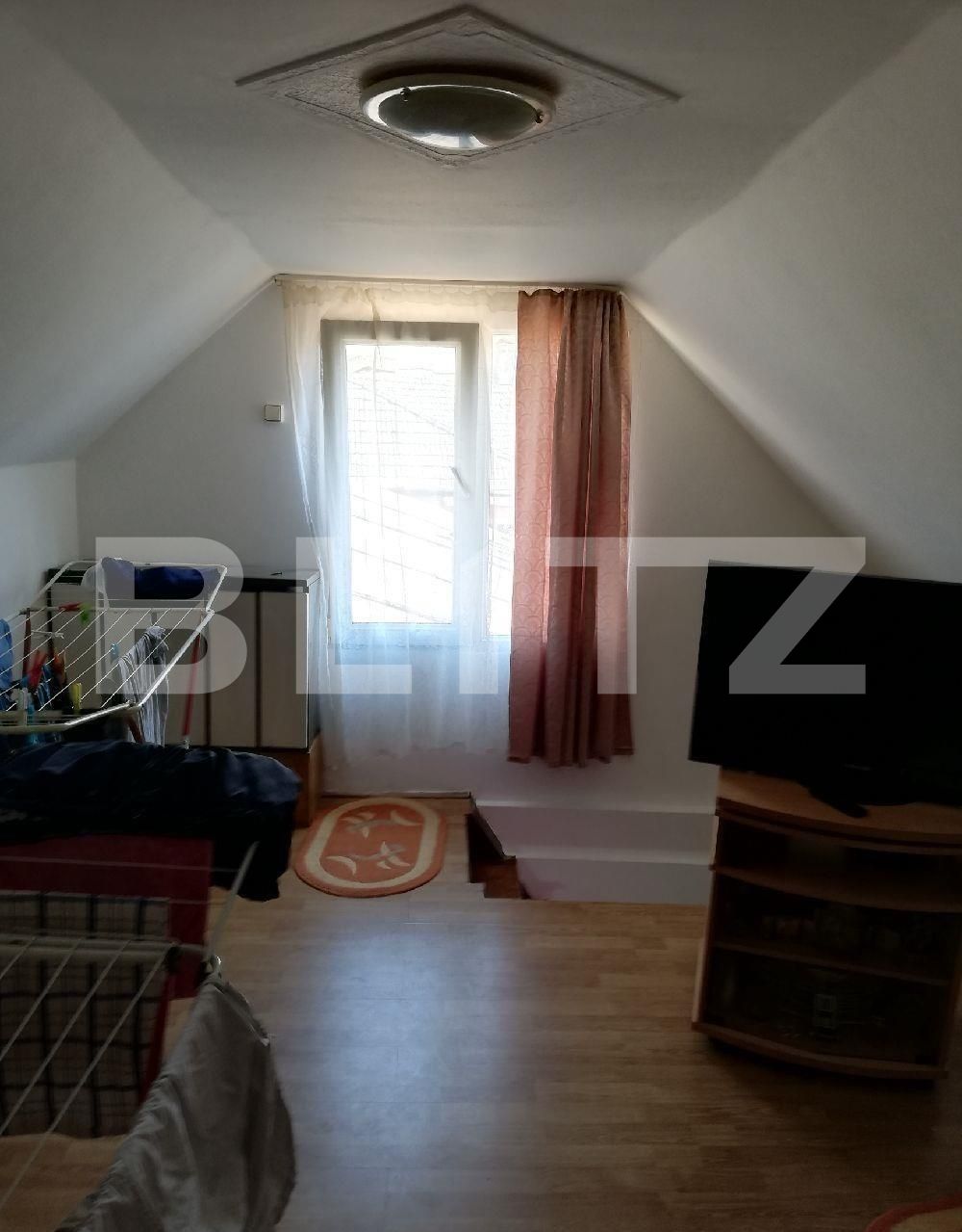 Casa de vânzare 2 camere Exterior Vest - 99663CV | BLITZ Târgu Mureș | Poza2