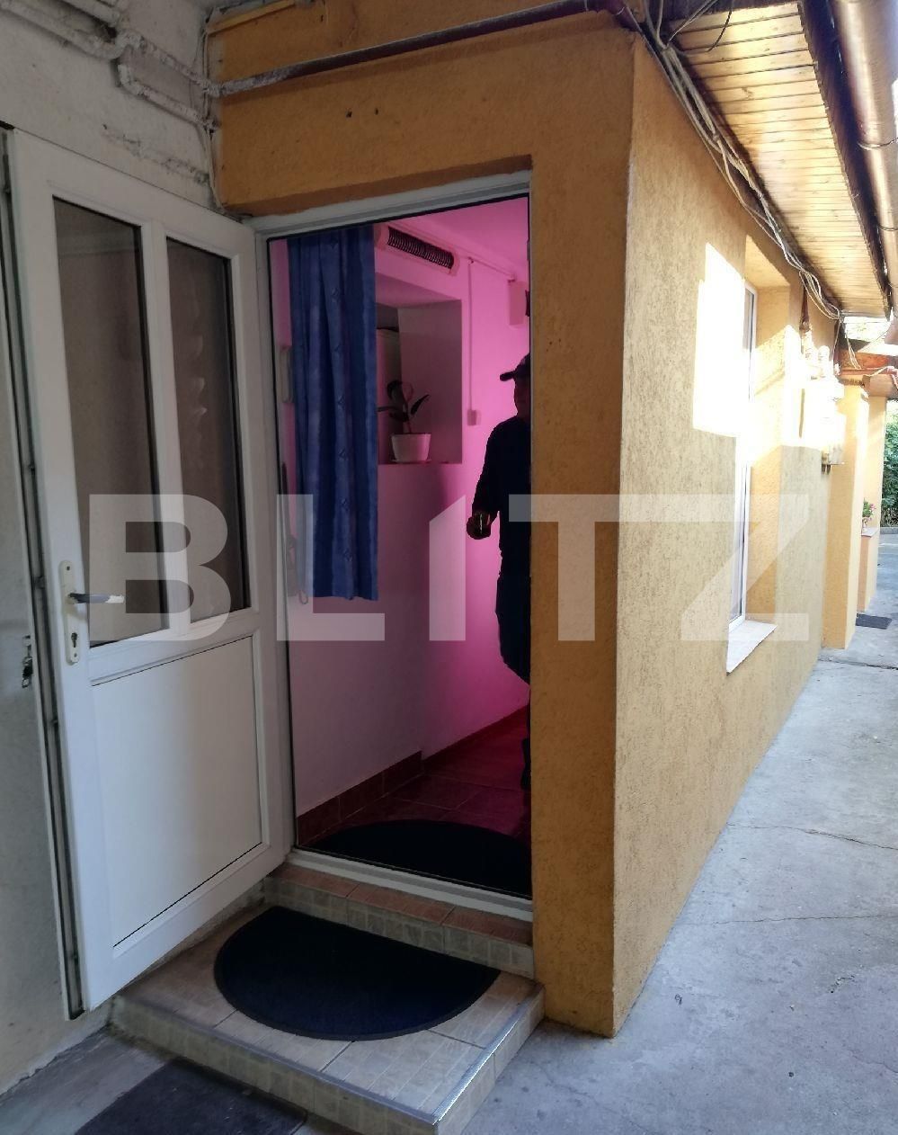 Casa de vânzare 2 camere Exterior Vest - 99663CV | BLITZ Târgu Mureș | Poza6