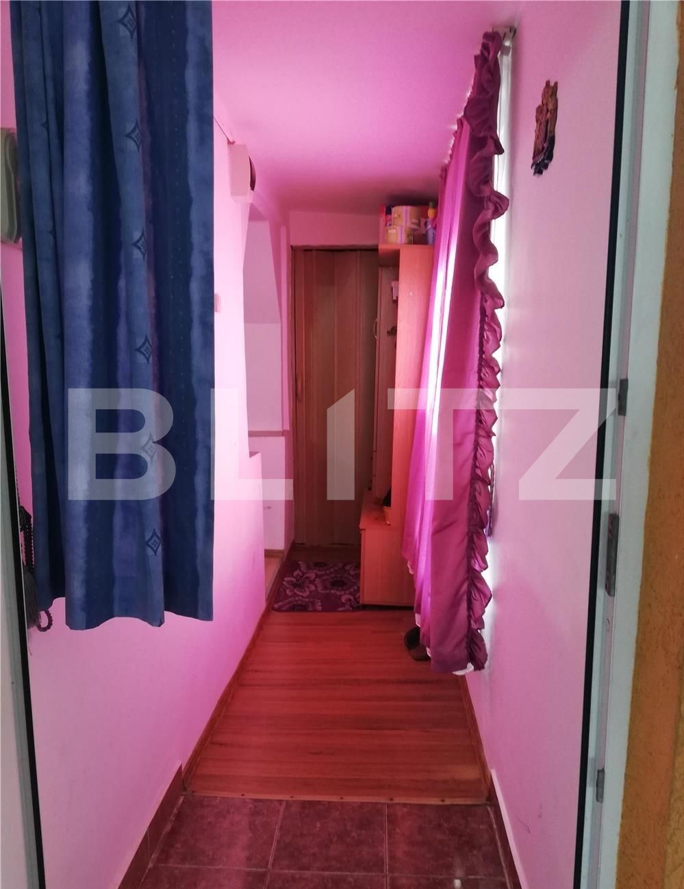 Casa de vânzare 2 camere Exterior Vest - 99663CV | BLITZ Târgu Mureș | Poza4