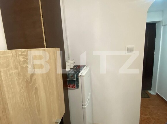 Garsonieră de închiriat Mureseni - 99671AI | BLITZ Târgu Mureș | Poza4