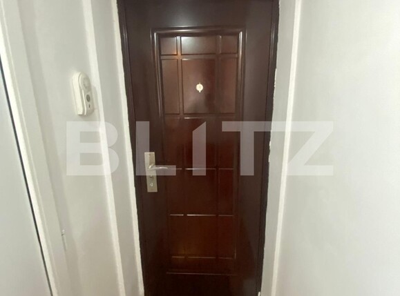 Garsonieră de închiriat Mureseni - 99671AI | BLITZ Târgu Mureș | Poza6