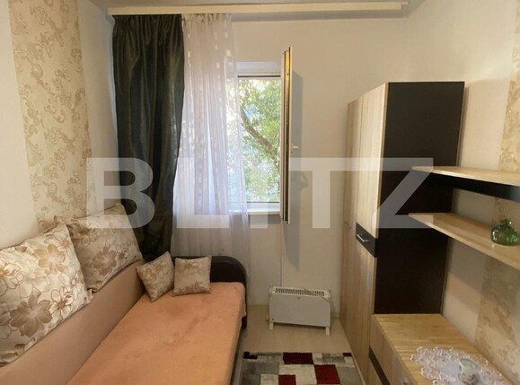 Garsonieră de închiriat Mureseni - 99671AI | BLITZ Târgu Mureș | Poza2