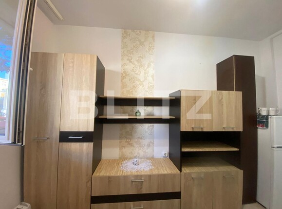 Garsonieră de închiriat Mureseni - 99671AI | BLITZ Târgu Mureș | Poza3