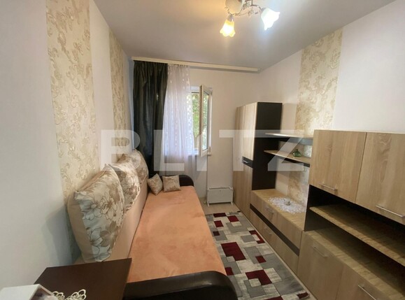 Garsonieră de închiriat Mureseni - 99671AI | BLITZ Târgu Mureș | Poza1