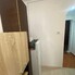 Garsonieră de închiriat Mureseni - 99671AI - Poza 1 din 6 | BLITZ Târgu Mureș | Poza4