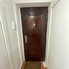 Garsonieră de închiriat Mureseni - 99671AI - Poza 1 din 6 | BLITZ Târgu Mureș | Poza6