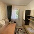 Garsonieră de închiriat Mureseni - 99671AI - Poza 1 din 6 | BLITZ Târgu Mureș | Poza2