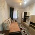 Garsonieră de închiriat Mureseni - 99671AI - Poza 1 din 6 | BLITZ Târgu Mureș | Poza1