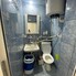 Garsonieră de închiriat Mureseni - 99671AI - Poza 1 din 6 | BLITZ Târgu Mureș | Poza5