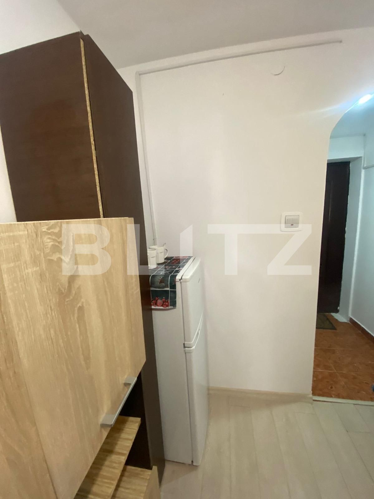 Garsonieră de închiriat Mureseni - 99671AI | BLITZ Târgu Mureș | Poza4