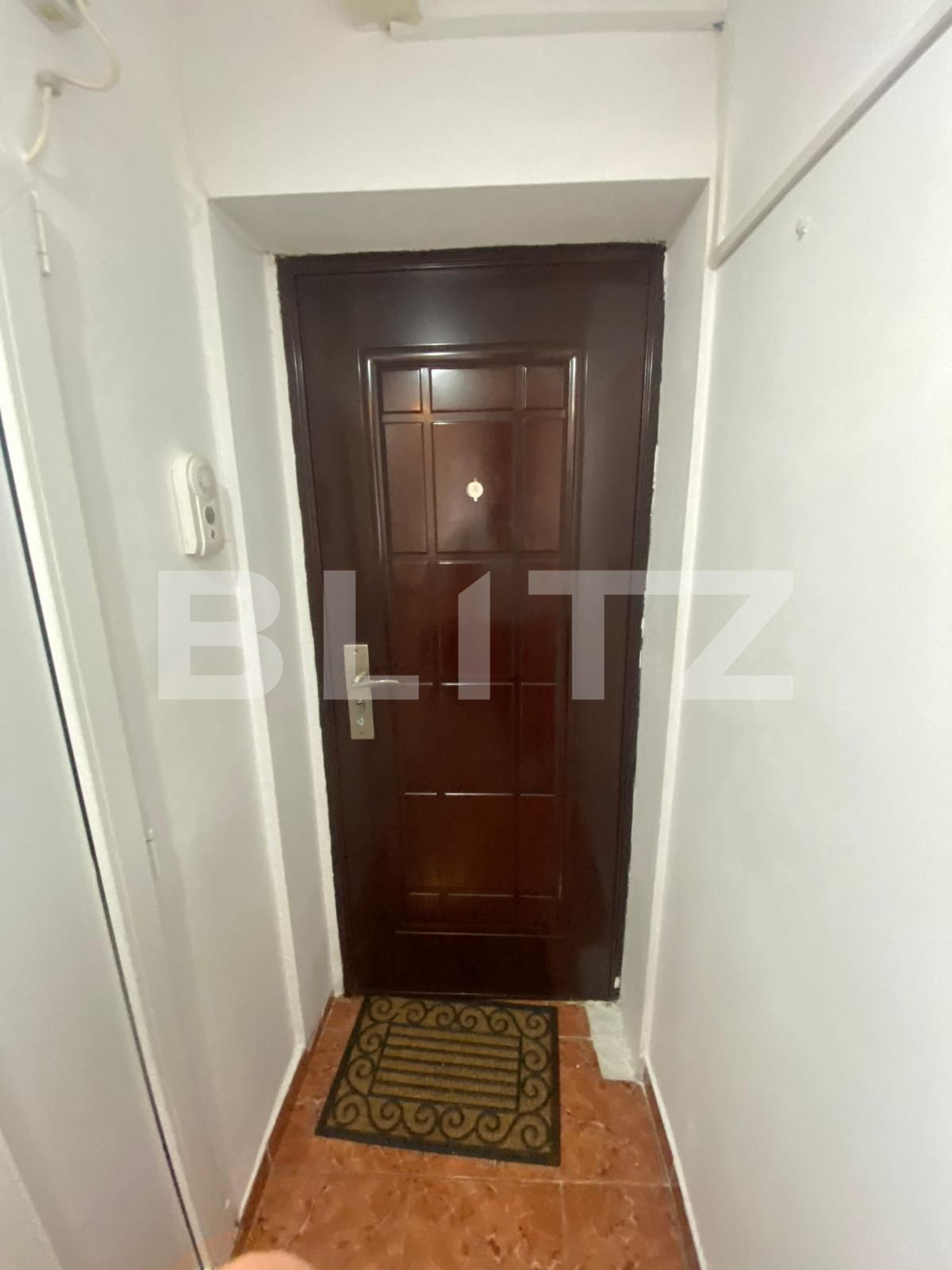 Garsonieră de închiriat Mureseni - 99671AI | BLITZ Târgu Mureș | Poza6