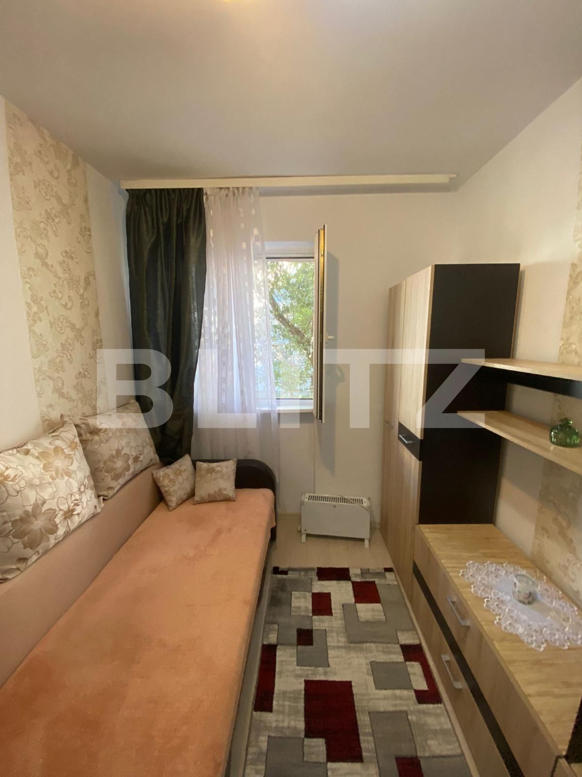 Garsonieră de închiriat Mureseni - 99671AI | BLITZ Târgu Mureș | Poza2