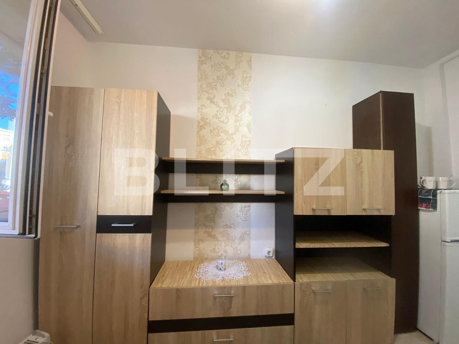 Garsonieră de închiriat Mureseni - 99671AI | BLITZ Târgu Mureș | Poza3